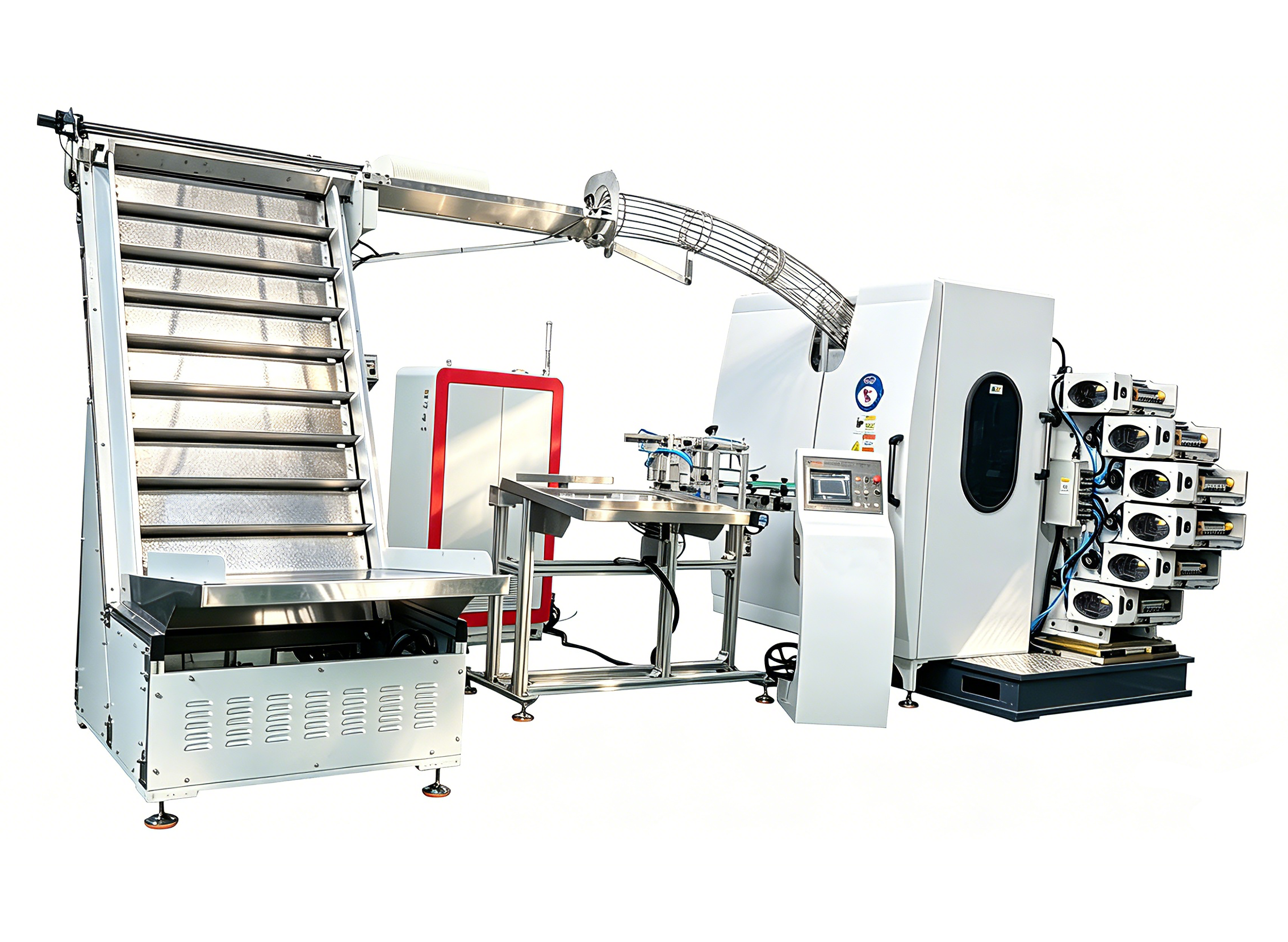 Cup printing machine/bowl printing machine