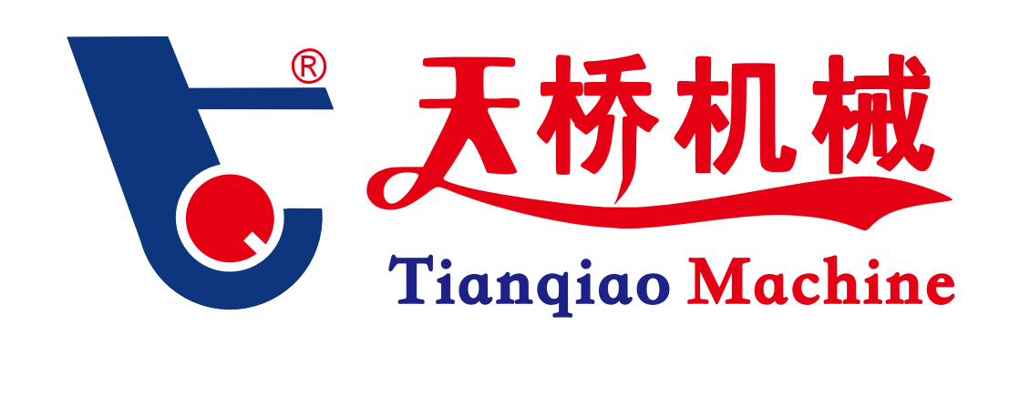 Hubei Tianqiao Machinery Co., Ltd